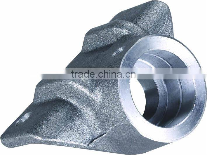 high quality forging parts for auto