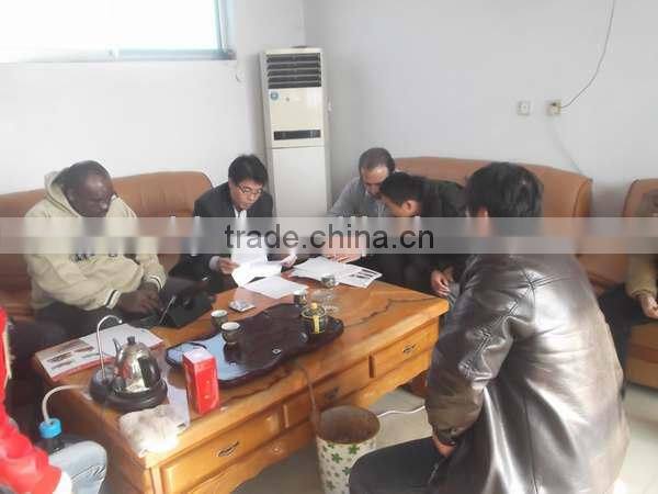 300t/h good sand cleaning and washing machinery plant sales