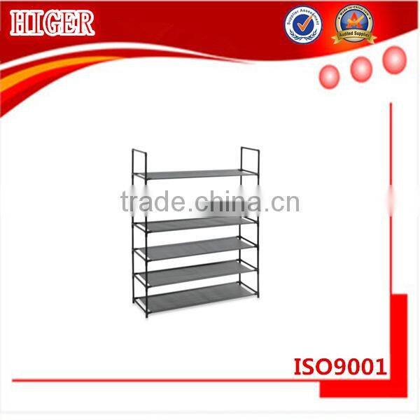 custom made aluminum portable cheap shone for store