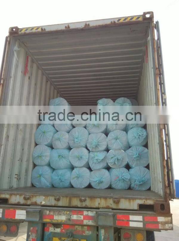 heat insulation Alu foil epe foam