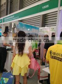 heavy duty plastic gardening fabric cover