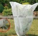 eco-friendly biodegradable agriculture cover