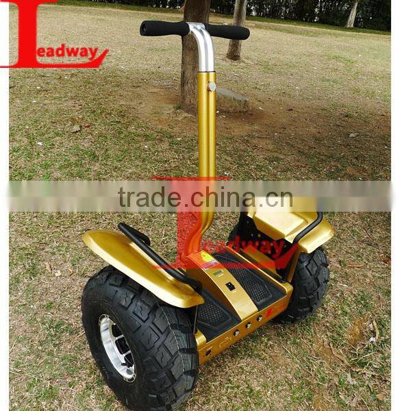 Leadway Speed over 20kg/hours 300cc trike scooter off road( RM09D-T328)