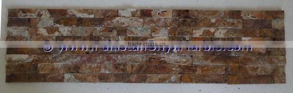 Excellent quality STYLISH ONYX SPLIT FACE MOSAIC TILES COLLECTIONS