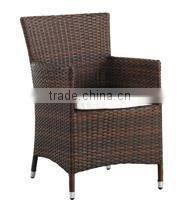 Hot sale Outdoor All Weather baby table chair set