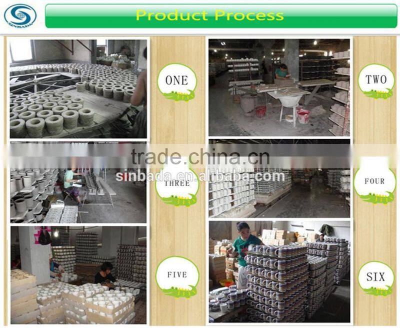 modern custom expresso tea cups