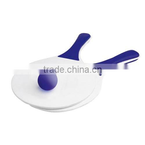 beach racket game Bat and ball set toy balls set sports toy