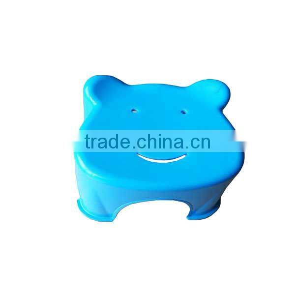 Cheap plastic kids chair for sale