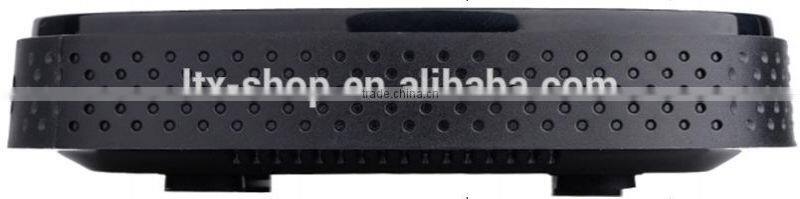 Android TV Box Wholesale Factory Smart TV Box Allwinner A20 Android 4.4 TV Box