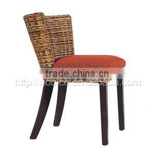 Lounge Chair/Recreational sofa/sofa (DAYSPA) DS-T80059A