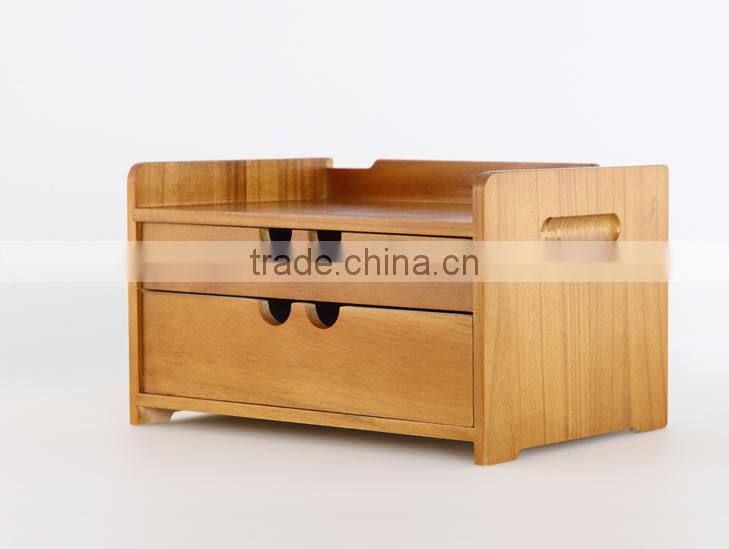 Good quality alibaba supplier natural kids zakka storage bin