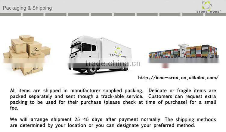 Purple Velvet Storage Stool Magazine Holder Folding Storage Ottoman