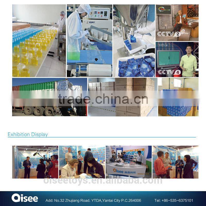 chemistry toy for kids / chemistry science toys manuafacturer