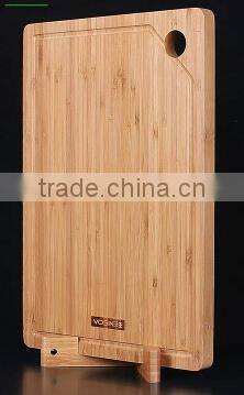 kitchen cutting board, bamboo cutting board, wood cutting board
