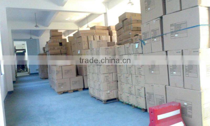 plastic rectangle suitcase,handy box,storage box,us general tool box th750