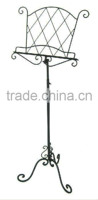 Metal Easel Stand