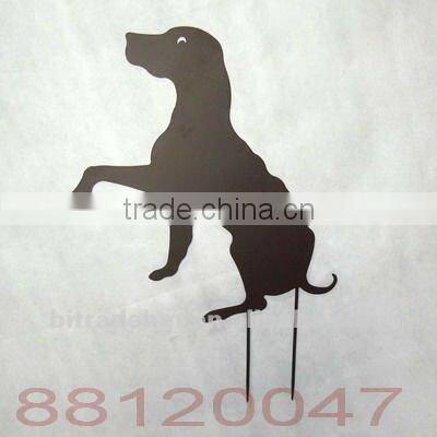 elegement garden trellis for decoration