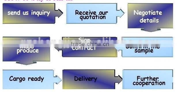 factory price 2m artificial peach blossom trees