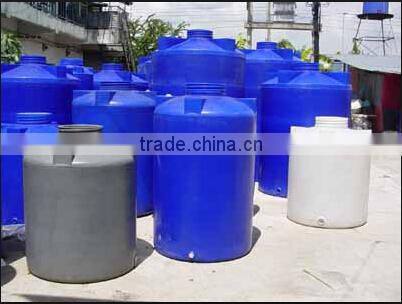 rotational OEM factory/rotomolding kayak OEM Supplier/rotomolding carrying case made of PE