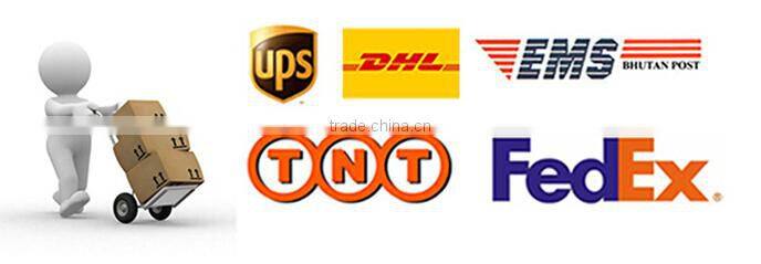 Alibaba China Acrylic jewelry display, wholesale high quality frosted acrylic jewelry display