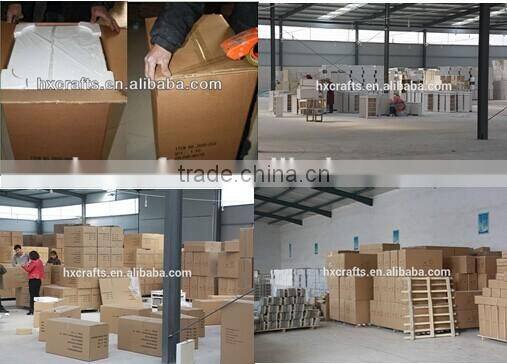 Seagrass +Rush Mixed Woven Big S/3 Storage Basket