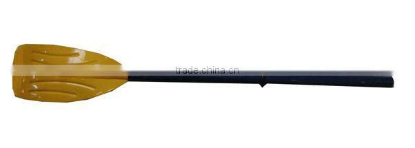 Aluminium Plastic Paddle for dragon boat Surfboard Paddle kayak-paddle