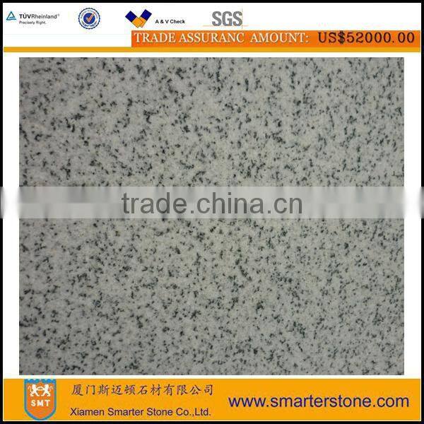 G233 granite floor tiles,cheap granite price in granite block