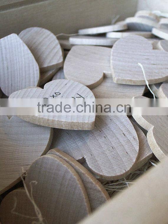 handmade carved funny wooden arts craft wholesale