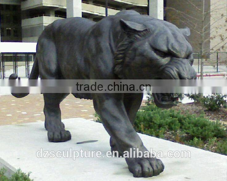 Bronze lion head wall relief sale with cheap