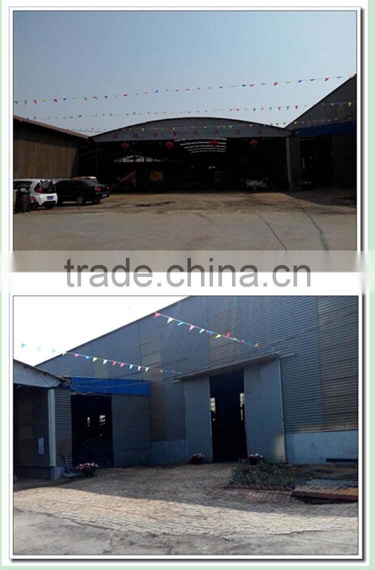 cast iron road bollard, parking bollard