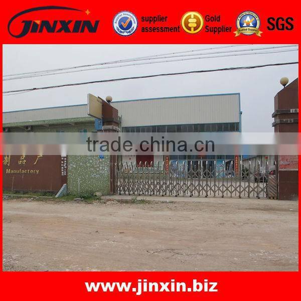 Sliding Glass Shower Glass Door Handles Door Handle