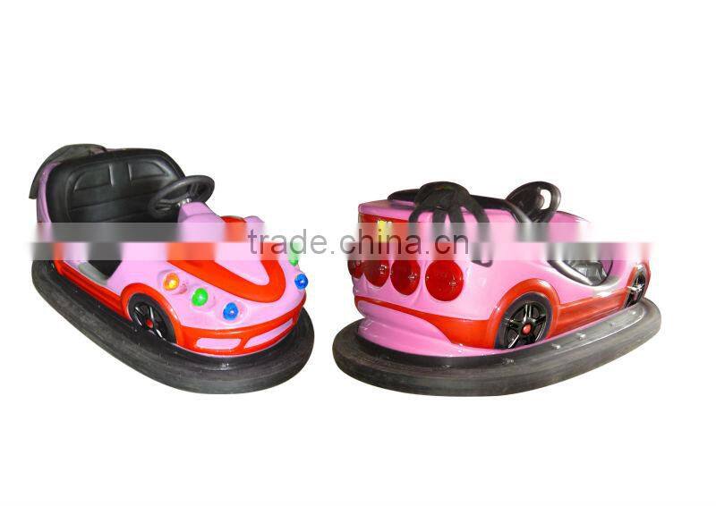 CHINA HOTSALE NEW ATTRACTIVE BUMPER CAR FLOOR