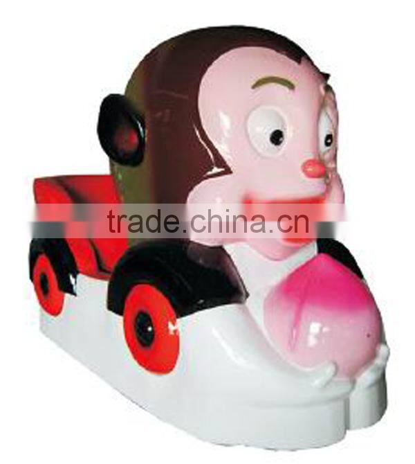 OEM all kinds of amusement rides flying chair