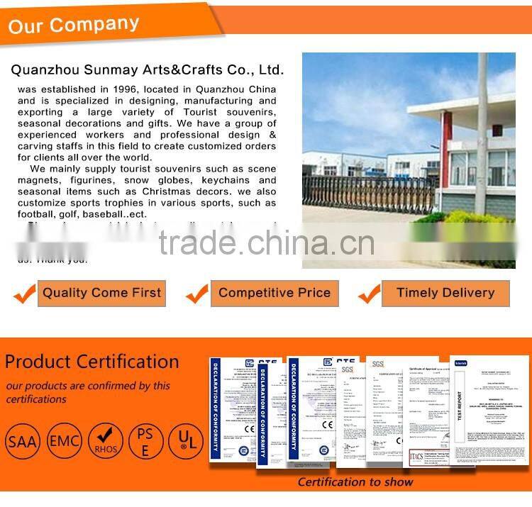 2016 hot heart shape photo frame,wedding gift resin love photo frame