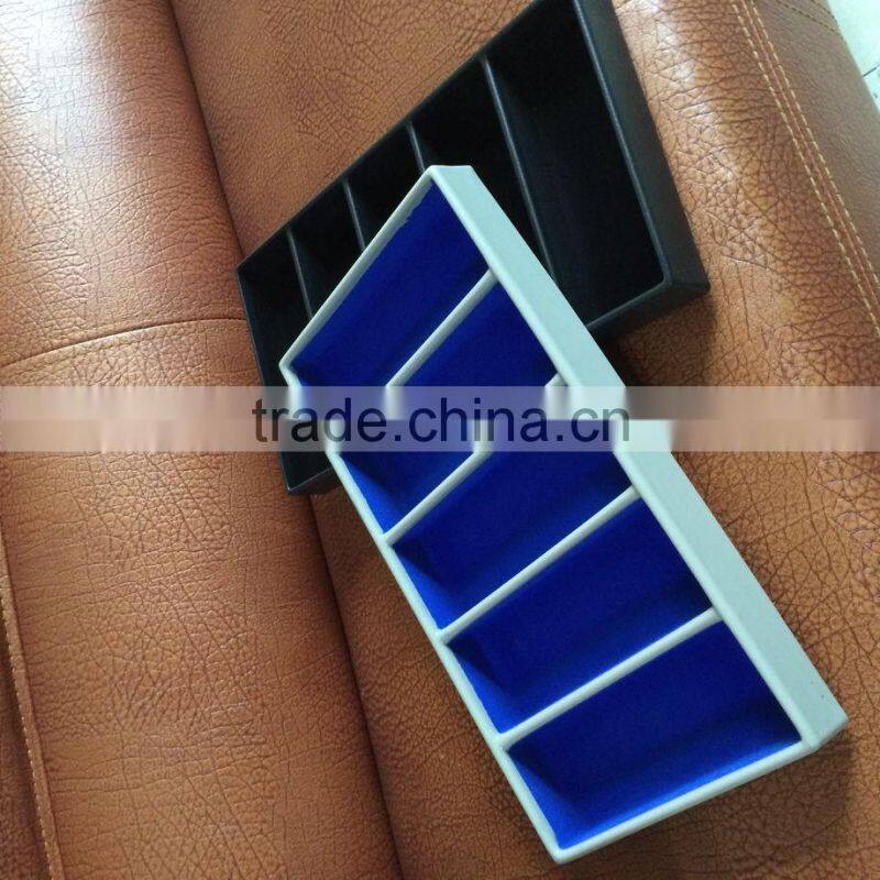 Jewelry Display tray