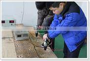 9.6v Cordless Drill Door Lock Drilling Machine
