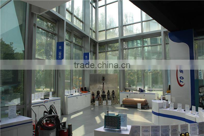 audio and video combined, highly integrated detector