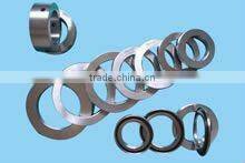 high quality cutting blade/paper working cutting blade