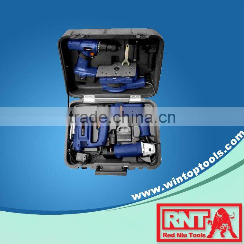 Hand tool set , Hadware Tools