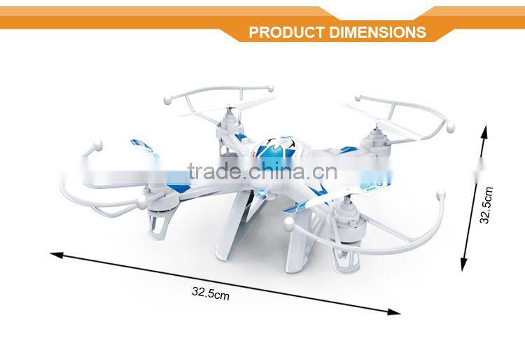 2015 new rc drone quadcopter fpv helicopter toys for kids with camera, RUC203291