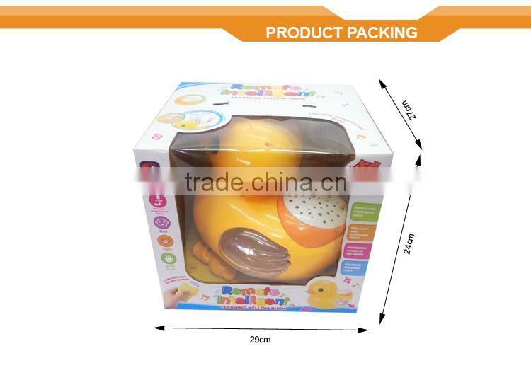 Toys for kids new hot product!English educational toy cartoon story machine,children toy rc story machine