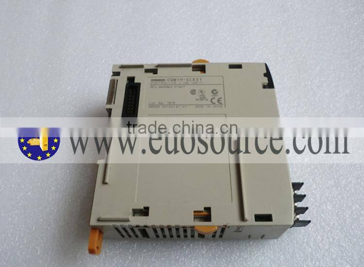 controller ZF-50A-24V