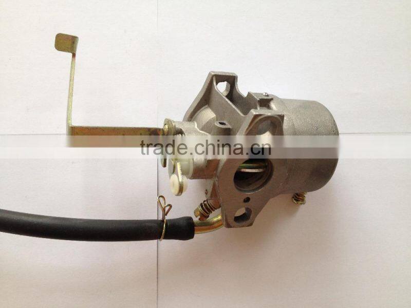 ET950 generator parts ,gasoline engine parts carburetor