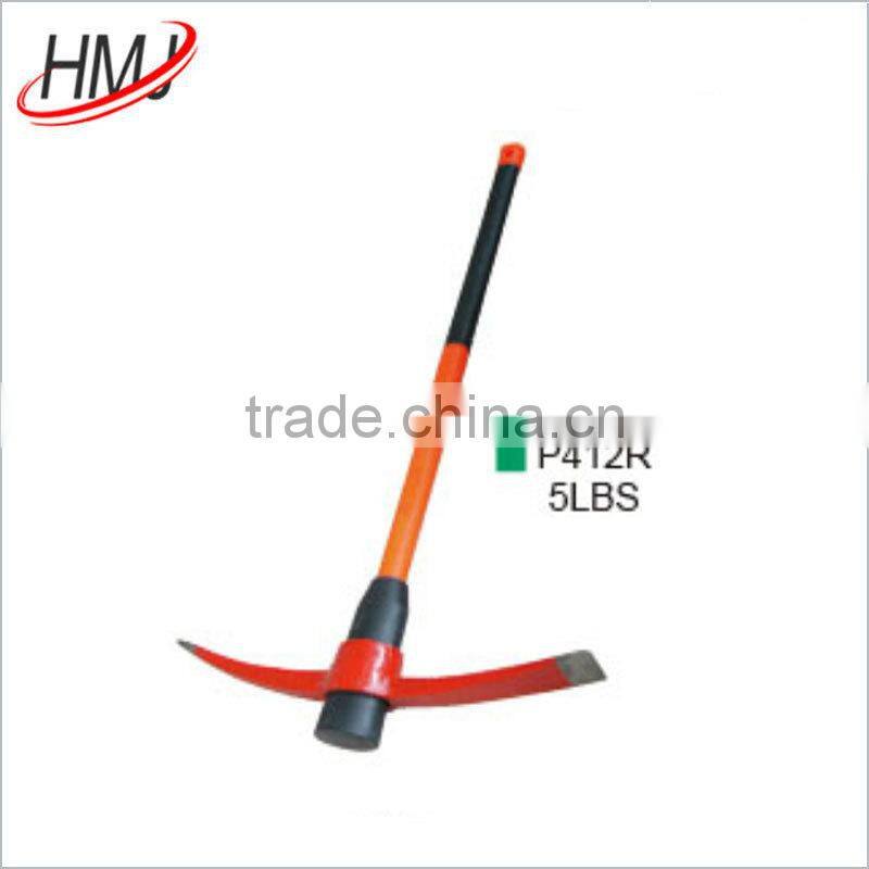 Low price high quality agricultural sugarcane Machete knives blade