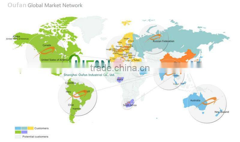 fold massage table and ayurvedic massage table