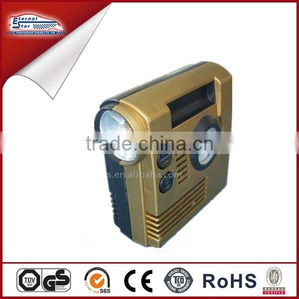 air compressor,mini air compressor