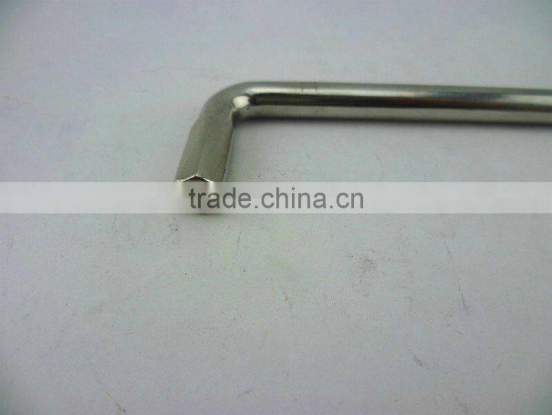 3~60mm Hex Key Stainless Steel Hand Tools