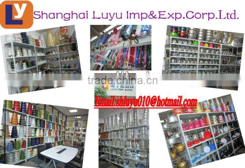 hot aluminium whash white kettle to Mid east