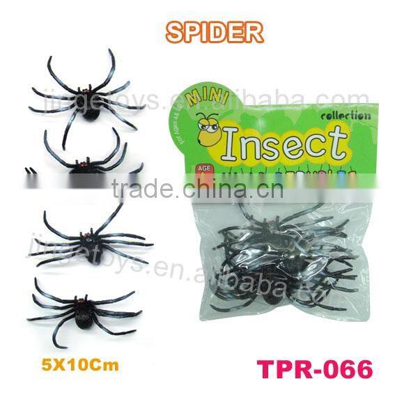 Sell growing Snake plastic toy