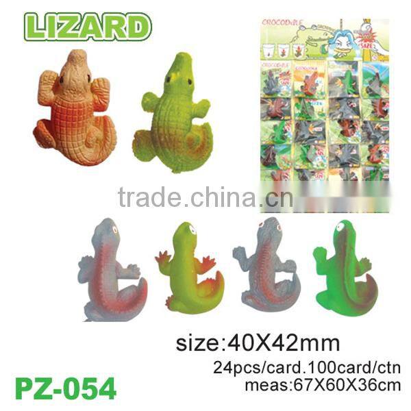 Growing Roses , Fruits and Vegetable